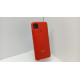 Мобильный телефон Xiaomi Redmi 9C 2/32 GB            
            б/у