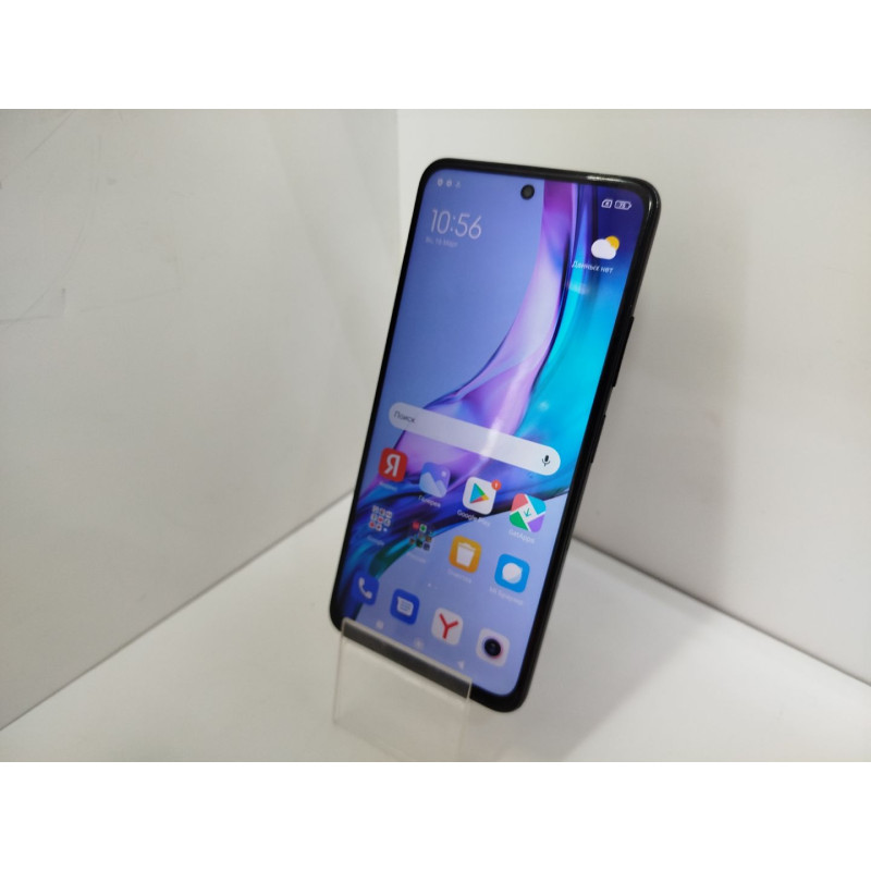Мобильный телефон Xiaomi Redmi Note 11S 5G 4/64 GB            
            б/у