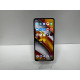 Мобильный телефон Xiaomi Poco F3 6/128 GB            
            б/у