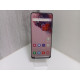 Мобильный телефон Samsung Galaxy S20+ 8/128 GB            
            б/у
