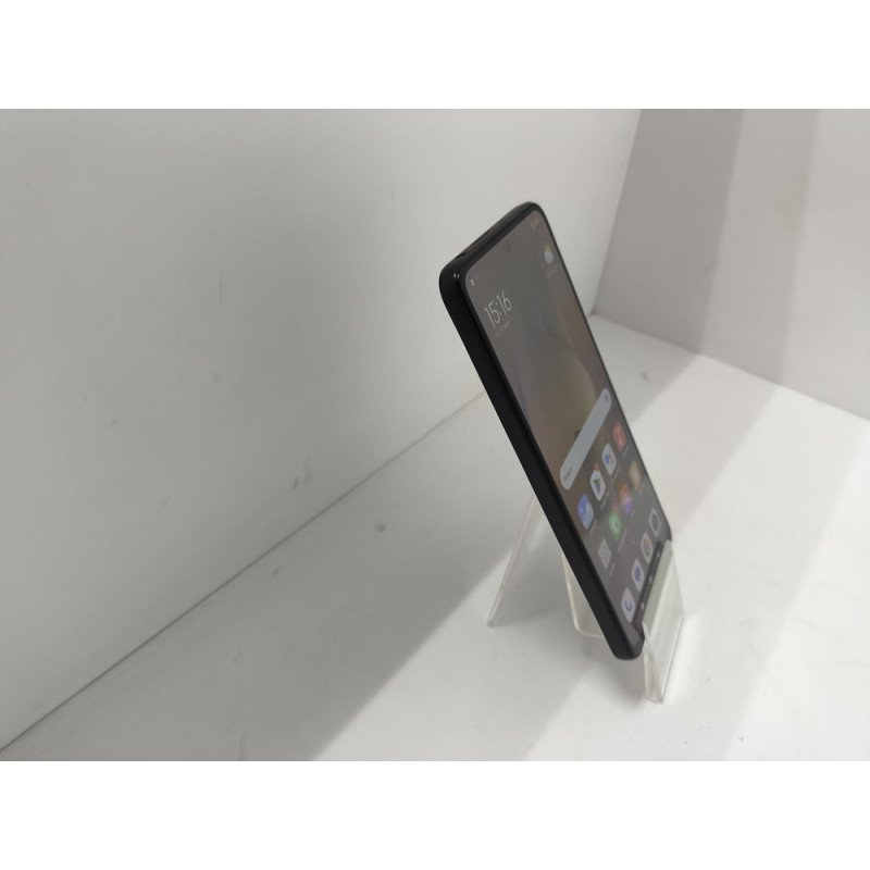 Мобильный телефон Xiaomi Redmi Note 11 Pro 8/128 GB            
            б/у