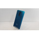 Мобильный телефон Xiaomi Redmi 9 4/64 GB            
            б/у