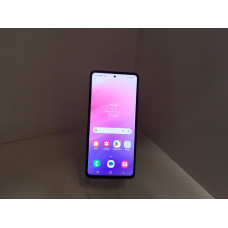 Мобильный телефон Samsung Galaxy A53 5G 6/128 GB            
            б/у