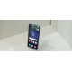 Мобильный телефон Samsung Galaxy S23 8/128 GB            
            б/у