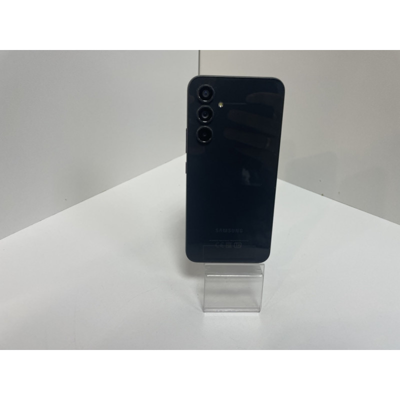 Мобильный телефон Samsung Galaxy A54 5G 8/256 GB            
            б/у
