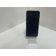 Мобильный телефон Samsung Galaxy A54 5G 8/256 GB            
            б/у