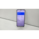 Мобильный телефон REALME Note 50 4/128 GB            
            б/у