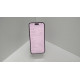 Мобильный телефон Apple iPhone 14 Pro Max 6/128 GB            
            б/у