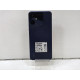 Мобильный телефон Tecno POVA Neo 3 8/128 GB            
            б/у