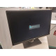Мониторы DELL U2412M            
            б/у