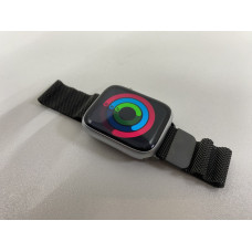 Умные Часы Smart Watch X-Series 10            
            б/у