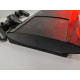 Игровые приставки Sony Playstation 3 SUPER SLIM 500GB (CECH-4208C)            
            б/у