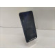 Мобильный телефон Samsung Galaxy A7 2018 SM-A750FN 4/64 GB            
            б/у