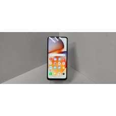 Мобильный телефон Xiaomi Redmi 13C 4/128 GB            
            б/у