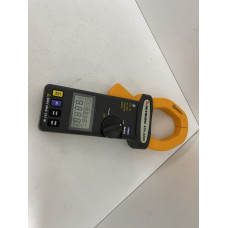 Токовые клещи Aktakom АТК-2200            
            б/у