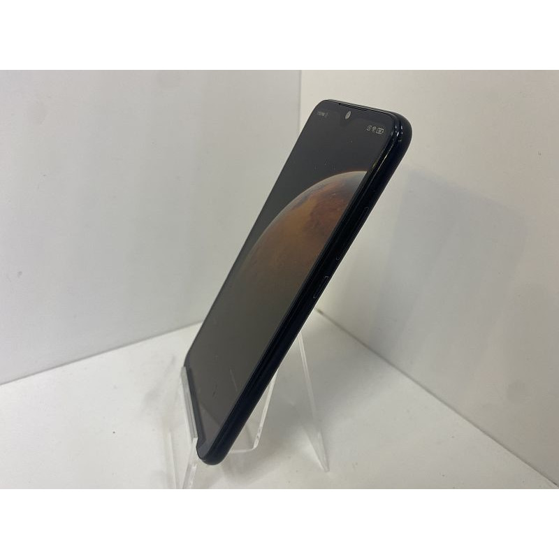 Мобильный телефон Xiaomi Redmi Note 8 6/128 GB            
            б/у
