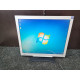 Мониторы BenQ q7t4            
            б/у