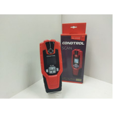 Детектор проводки Condtrol Scan