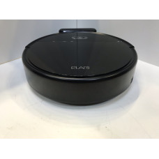 Робот-пылесос ELARI SmartBot Brush SBT-001А            
            б/у