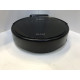 Робот-пылесос ELARI SmartBot Brush SBT-001А            
            б/у