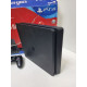 Игровые приставки Sony Playstation 4 SLIM 1TB (CUH-2108B)            
            б/у