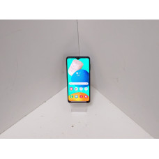 Мобильный телефон Samsung Galaxy M32 6/128 GB            
            б/у
