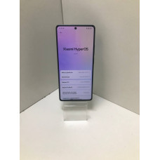Мобильный телефон Xiaomi Redmi Note 13 Pro 8/128 GB            
            б/у