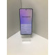 Мобильный телефон Xiaomi Redmi Note 13 Pro 8/128 GB            
            б/у