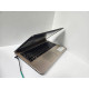 Ноутбук ASUS VivoBook X540NA-GQ005T            
            б/у