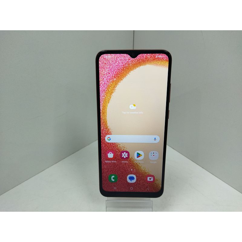 Мобильный телефон Samsung Galaxy A04 4/64 GB            
            б/у
