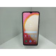Мобильный телефон Samsung Galaxy A04 4/64 GB            
            б/у