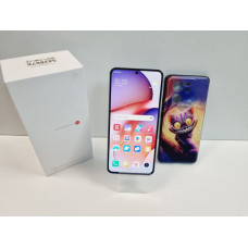 Мобильный телефон Xiaomi 13T 8/256 GB            
            б/у