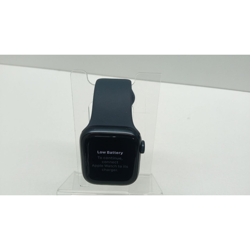 Умные Часы Apple Watch Series 9 41mm            
            б/у