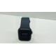 Умные Часы Apple Watch Series 9 41mm            
            б/у