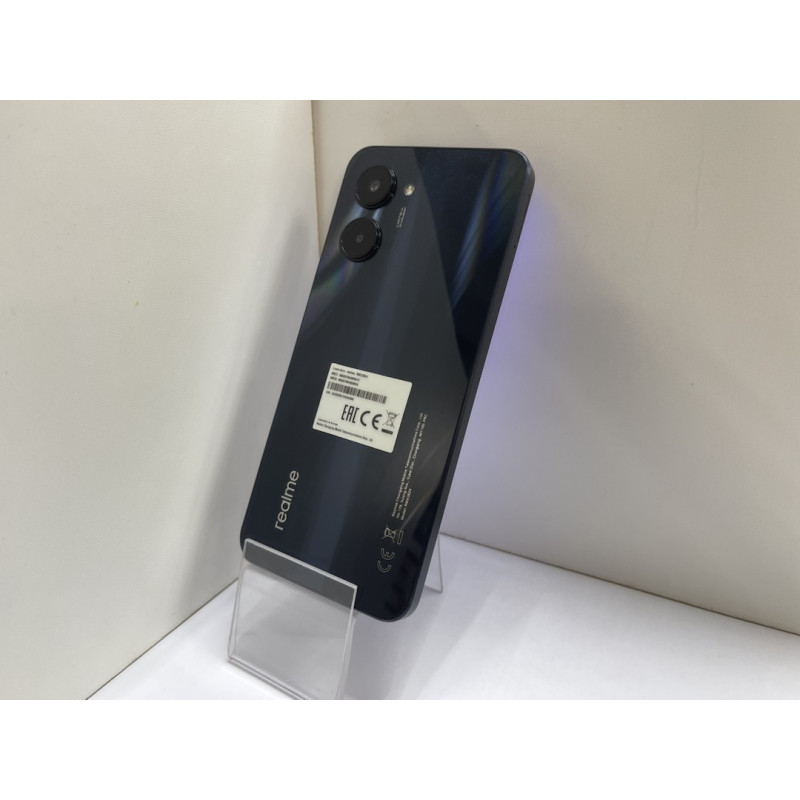 Мобильный телефон Tecno Pova 5 8/256 GB            
            б/у