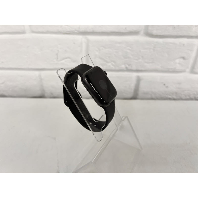 Умные Часы Apple Watch Nike SE 40mm            
            б/у