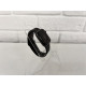 Умные Часы Apple Watch Nike SE 40mm            
            б/у