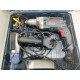Дрель Bosch GSB 16 RE            
            б/у