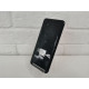 Мобильный телефон Samsung Galaxy A04e 3/64 GB            
            б/у