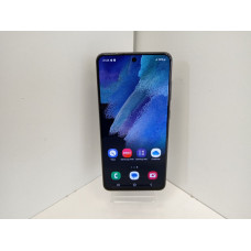 Мобильный телефон Samsung Galaxy S21 FE 5G 8/256 GB            
            б/у