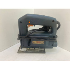 Лобзик Jig Saw right tools 950 w            
            б/у