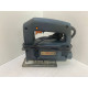 Лобзик Jig Saw right tools 950 w            
            б/у