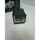 Уровень Bosch UniversalLevel 360            
            б/у