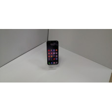 Мобильный телефон Huawei Pura 70 12/256 GB            
            б/у