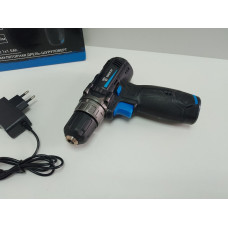 Шуруповерт DEKO GCD12DU3