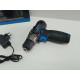 Шуруповерт DEKO GCD12DU3