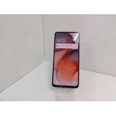 Мобильный телефон Xiaomi Redmi Note 12 5G 6/128 GB            
            б/у