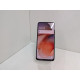 Мобильный телефон Xiaomi Redmi Note 12 5G 6/128 GB            
            б/у