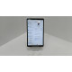 Планшет без SIM-карты Samsung Galaxy Tab A9 SM-X110 8.7' 8/128GB            
            б/у