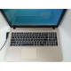 Ноутбук ASUS D540N            
            б/у